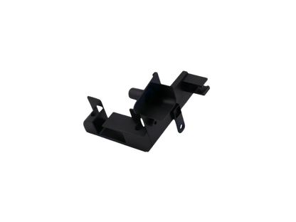 T30 Rear Frame Hose Bracket (Left)