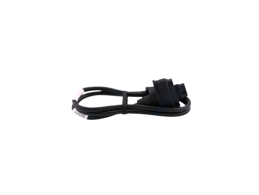 T10 Rear FPV Signal Cable