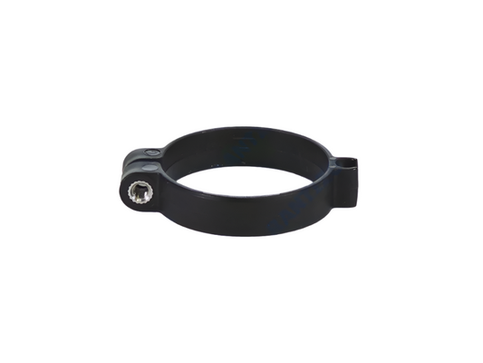 Cable Clamp