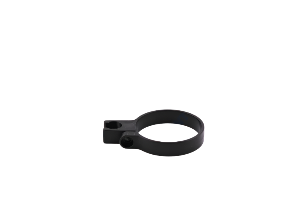 T10 Aircraft Arm Tube Clamp
