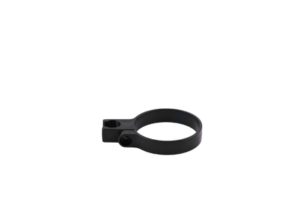 T10 Aircraft Arm Tube Clamp