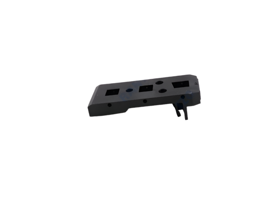 Battery Supporting Piece (Right)