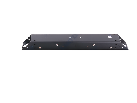 T30 Rear Frame Aluminum Tube