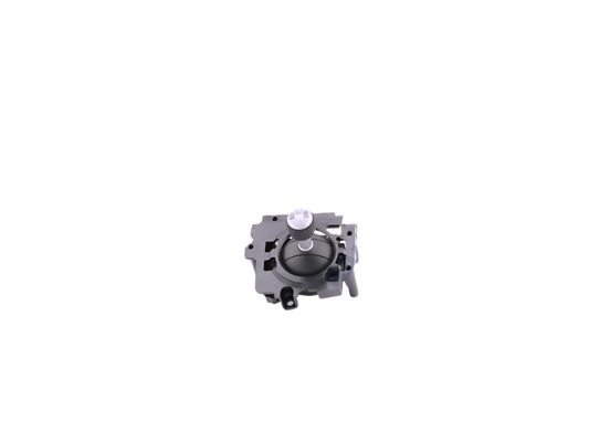 Left Control Stick Module