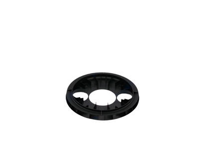 Motor Upper Cover