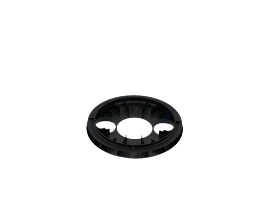 Motor Upper Cover
