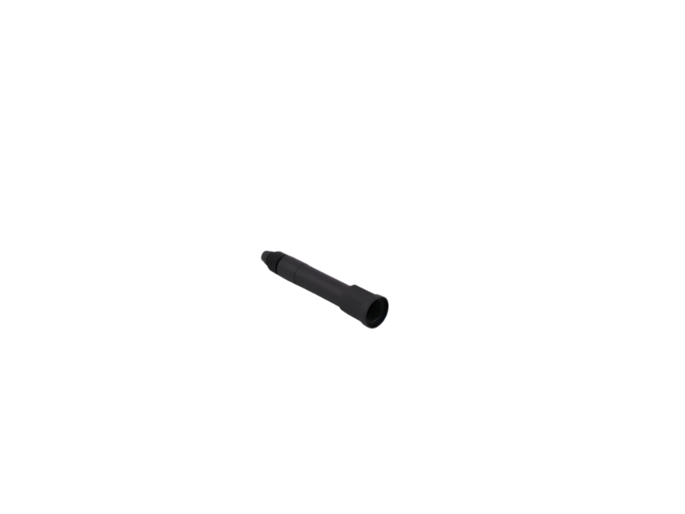 Delivery Pump Outlet Tube