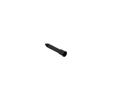 Delivery Pump Outlet Tube