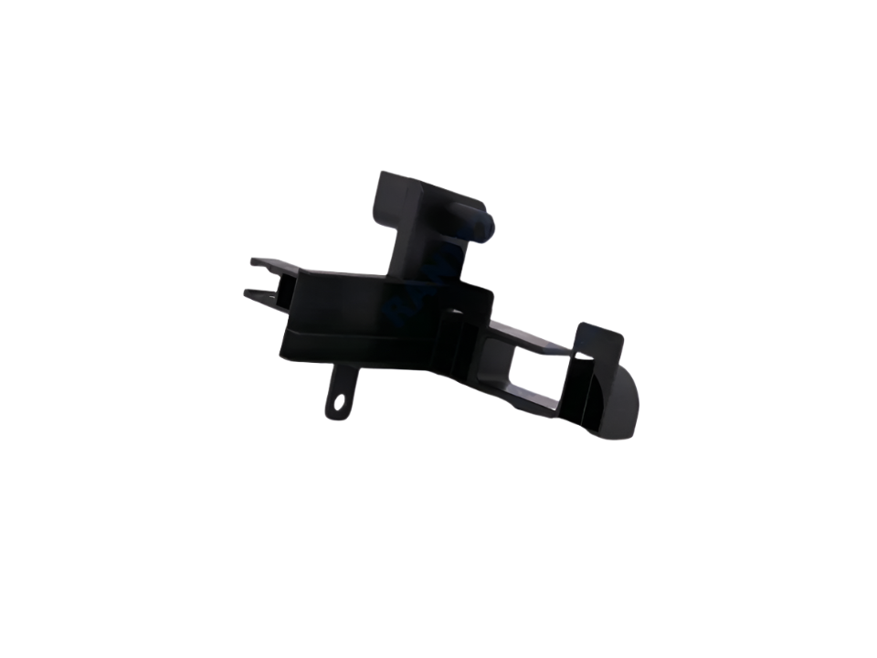 T30 Rear Frame Hose Bracket (Left)