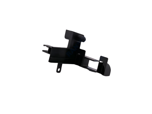 T30 Rear Frame Hose Bracket (Left)