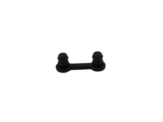 Hose Stopper
