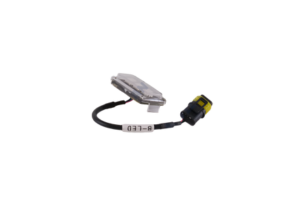 Rear LED Module