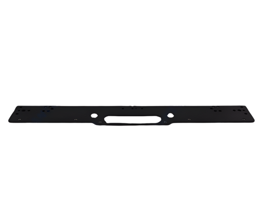 Rear Frame Upper Carbon Board
