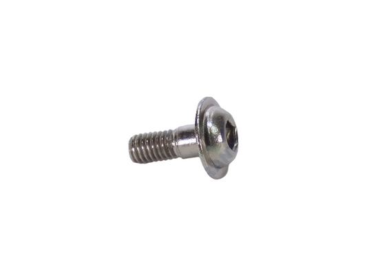 Screw M30-HPW080050-80-85