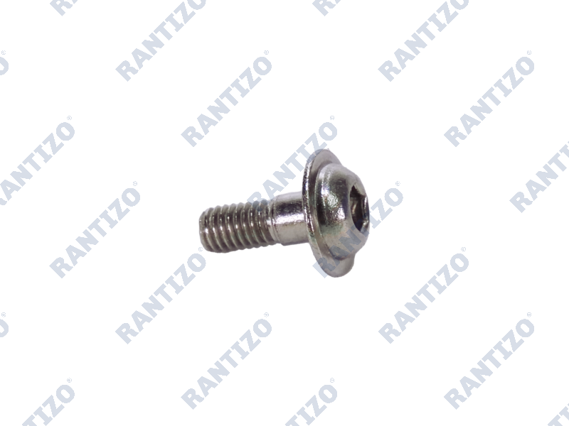 Screw M30-HPW080050-80-85