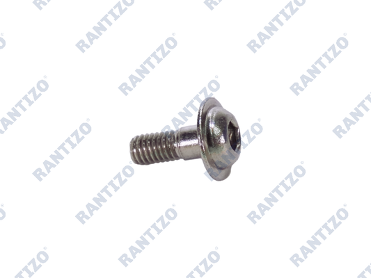 Screw M30-HPW080050-80-85