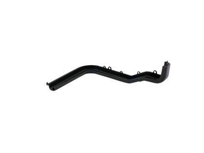 T30 Front Shell Upper Cover Sealing Bracket (Right)