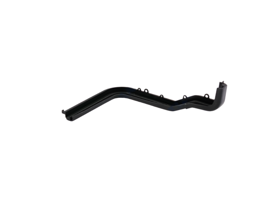 T30 Front Shell Upper Cover Sealing Bracket (Right)
