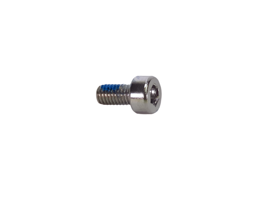 Screw M30-HC060060-55-85