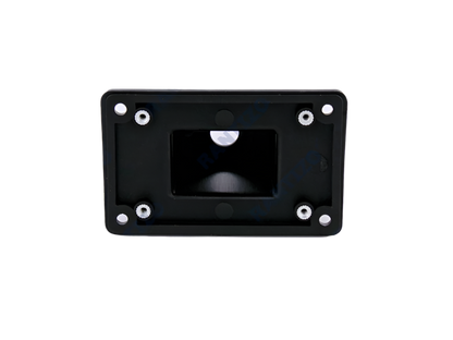 PCB Box