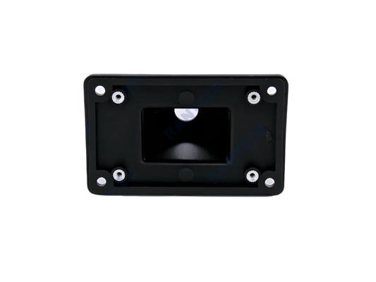PCB Box