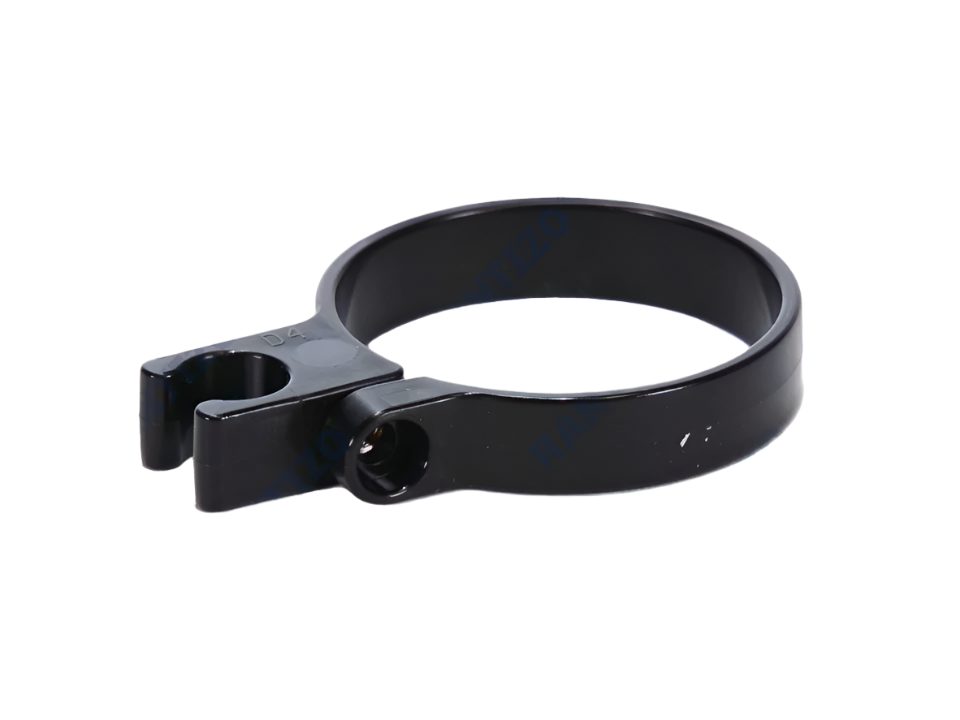T10 Aircraft Arm Tube Clamp