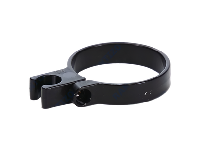 T10 Aircraft Arm Tube Clamp