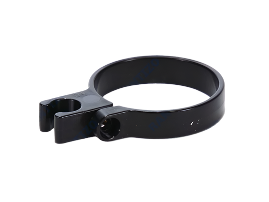 T10 Aircraft Arm Tube Clamp