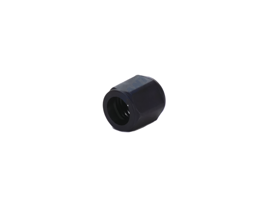 Connector Nut