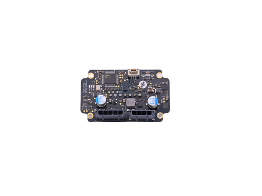 Spreader Main Board