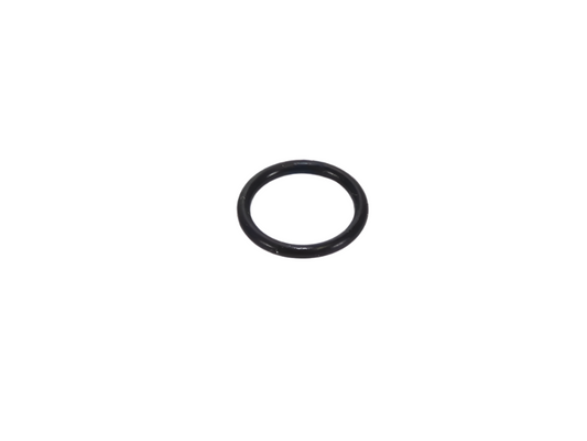 T30 Float Locating Rod Sealing Ring