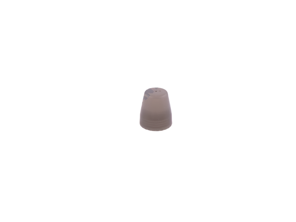 Spray Tank Foot Pads