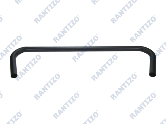 T30 Landing Gear Aluminum Tube