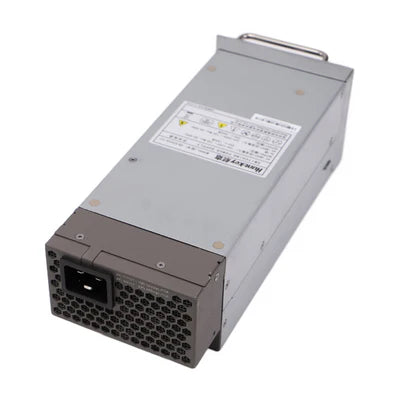 T10/T30 Battery Station Power Module