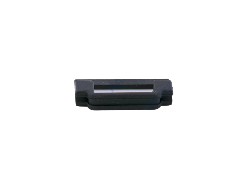 Delivery Pump Motor Rubber