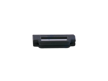Delivery Pump Motor Rubber