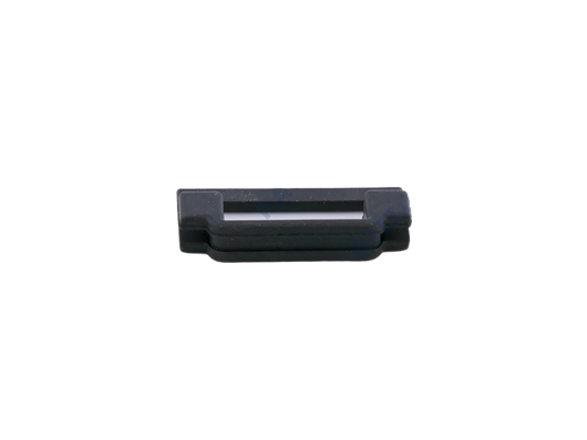Delivery Pump Motor Rubber
