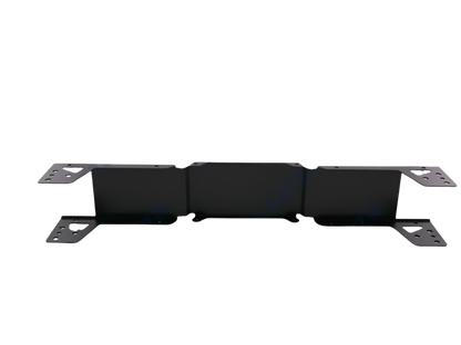 T10 Rear Frame Aluminum Parts