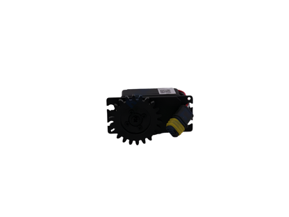 Servo Module