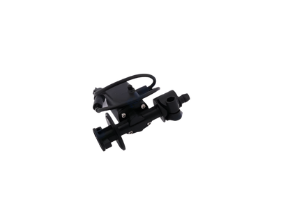 T10 Solenoid Vent Valve Module