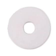 T40 Teflon Gasket