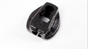T10 Motor Cover