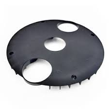 T30 Motor Upper Cover