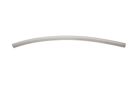 T10/T30 Spray Tank Connection Hose 12mm OD (Per Inch)