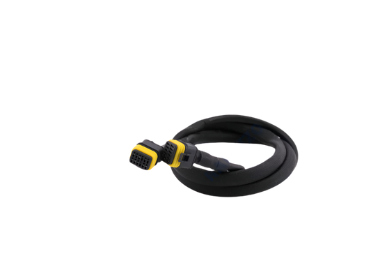 T30 Signal Cable