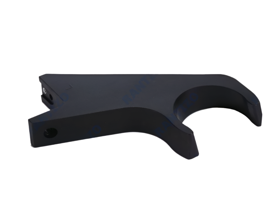 T30 Front Frame Aircraft Arm Fixing Piece (Left)
