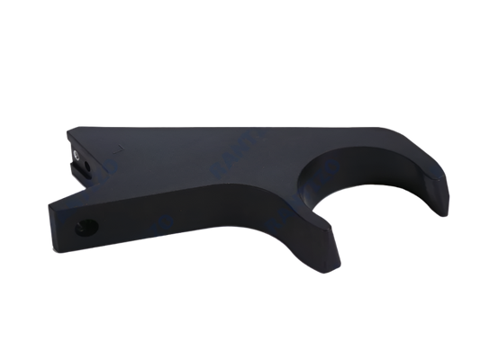 T30 Front Frame Aircraft Arm Fixing Piece (Left)