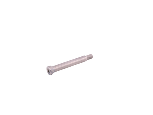 Front and Rear Locking Piece Screw