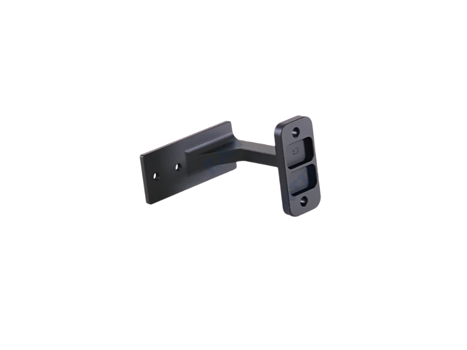 FPV Supporting Piece