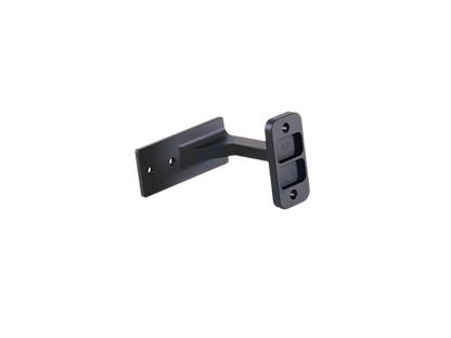 FPV Supporting Piece